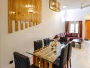 3 BHK Villa in Anagalapura for rent Bengaluru. The...