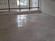 3 BHK Villa in Anagalapura for rent Bangalore. The...