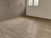 3 BHK Villa in Anagalapura for resale Bangalore. The...