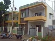 3 BHK Villa in Anakapalle for resale Visakhapatnam. The...