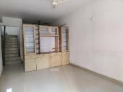 3 BHK Villa in Anand Nagar, Sinhagad Road for rent Pune....