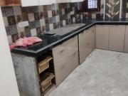 3 BHK Villa in Anand Vihar for resale New Delhi. The...