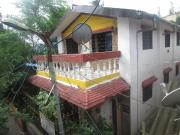3 BHK Villa in Andheri East for resale Mumbai. The...