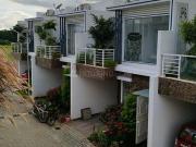3 BHK Villa in Anekal for rent Bangalore. The reference...