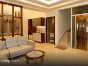 3 BHK Villa in Anekal for resale South Bangalore. The...