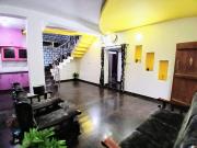 3 BHK Villa in Annapurneshwari Nagar for resale...