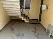 3 BHK Villa in Anora Kala for rent Lucknow. The...