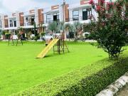 3 BHK Villa in Anora Kala for resale Lucknow. The...