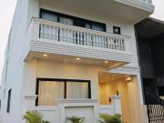 3 BHK Villa in Anora Kala for resale Lucknow. The...