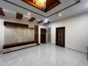 3 BHK Villa in Appanaickenpalayam for resale Coimbatore....