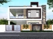 3 BHK Villa in Arivozi Nagar for resale Coimbatore. The...