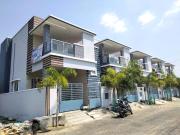 3 BHK Villa in Arungal for resale Chennai. The reference...