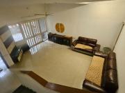 3 BHK Villa in Athwa for rent Surat. The reference...