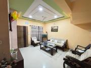3 BHK Villa in Atladara for resale Vadodara. The...