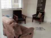 3 BHK Villa in Attibele for rent Bangalore. The...