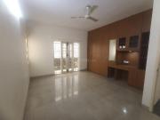 3 BHK Villa in Attibele for rent Bangalore. The...