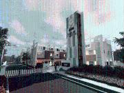 3 BHK Villa in Avadi for resale Chennai West. The...