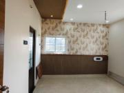 3 BHK Villa in Avadi for resale Chennai West. The...