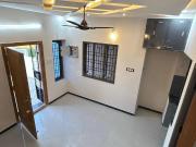 3 BHK Villa in Avadi for resale Chennai West. The...