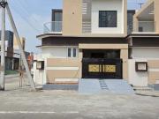 3 BHK Villa in Avadi for resale Chennai. The reference...