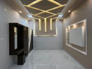 3 BHK Villa in Avadi for resale Chennai. The reference...