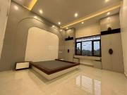 3 BHK Villa in Avadi for resale Chennai. The reference...