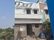 3 BHK Villa in Avaniyapuram for resale Madurai. The...