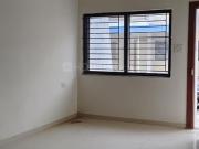 3 BHK Villa in Ayodhya Bypass for rent Bhopal. The...