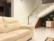 3 BHK Villa in Bachupally for rent Hyderabad. The...