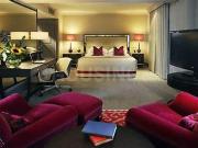 3 BHK Villa in Bachupally for resale North Hyderabad....