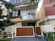 3 BHK Villa in Bachupally for resale North Hyderabad....