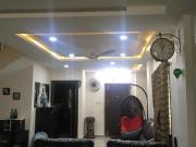 3 BHK Villa in Bachupally for resale North Hyderabad....