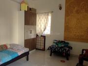 3 BHK Villa in Bachupally for resale North Hyderabad....