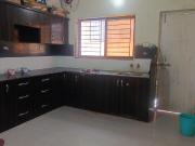 3 BHK Villa in Badwai for rent Bhopal. The reference...
