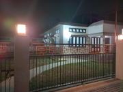 3 BHK Villa in Bagharbari for rent Guwahati. The...