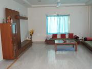 3 BHK Villa in Balewadi for rent Pune. The reference...