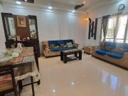 3 BHK Villa in Balewadi for resale Pune. The reference...