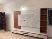 3 BHK Villa in Bangalore City Municipal Corporation...