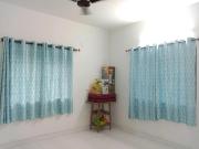 3 BHK Villa in Bantala for rent Kolkata. The reference...