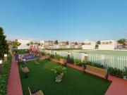 3 BHK Villa in Banthra Sikander Pur for resale Lucknow....