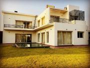 3 BHK Villa in Bavla for resale Ahmedabad. The reference...