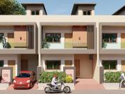 3 BHK Villa in Bawadiya Kalan for resale Bhopal. The...