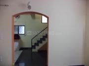 3 BHK Villa in Bellandur for rent Bangalore. The...