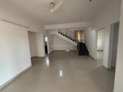3 BHK Villa in Bendiganahalli for resale Old Madras...