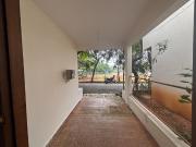 3 BHK Villa in Bendiganahalli for resale Bengaluru. The...