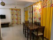 3 BHK Villa in Bhadaj for rent Ahmedabad. The reference...