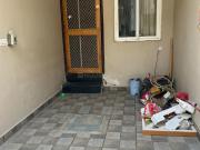 3 BHK Villa in Bhankrota for rent Jaipur. The reference...