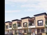 3 BHK Villa in Bhankrota for resale Ajmer Road. The...