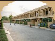 3 BHK Villa in Bhankrota for resale Ajmer Road. The...