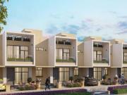 3 BHK Villa in Bhankrota for resale Ajmer Road. The...